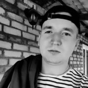  ,   , 26 ,   ,   