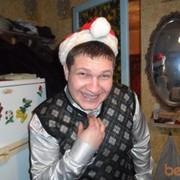 ���������� �����, ���� ������� Veter, 41 ���, ������������ ��� ������, ����� � ���������, c�������� ���������