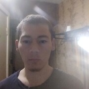  ,   , 28 ,   ,   , c , 