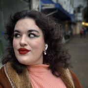  ,   STROPTIVAYA, 21 ,     , c 