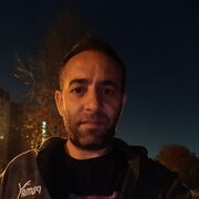 ���������� ������, ���� ������� �����, 43 ����, ������������ ��� ������, ����� � ���������