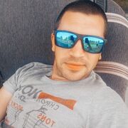 ���������� �������, ���� ������� ��������, 31 ���, ������������ ��� ������, ����� � ���������, c�������� ���������, ���������