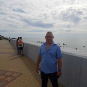  ,   , 47 ,   c 
