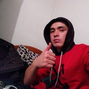  ,   , 29 ,   ,   , c 