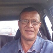  -,   , 59 ,     , c 
