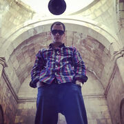 ,   Garik, 22 ,   ,   