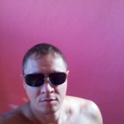  ,   , 48 ,   ,   , c 