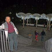  ,   , 65 ,   ,   