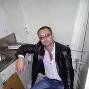   ,   , 46 ,   ,   , c 