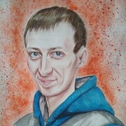  ,   , 39 ,     , c , 