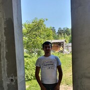 ���������� ������, ���� ������� ������, 46 ���, ������������ ��� ������, ����� � ���������