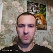  ,  , 38