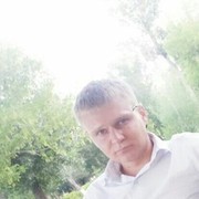  ,   , 34 ,   ,   , c 