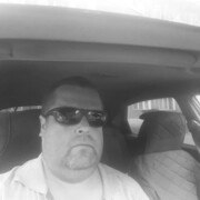  -,   , 47 ,   ,   , c 