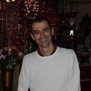 ���������� ��������, ���� ������� �����, 55 ���, ������������ ��� ������, ����� � ���������, c�������� ���������