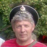  ,   Serg, 58 ,   ,   , c 