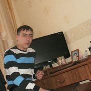  ,   Mark, 35 ,   ,   , c 
