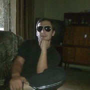  ,   Temo, 41 ,   