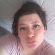  ,   , 41 ,     , c , 