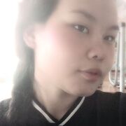  ,   , 21 ,     , c 