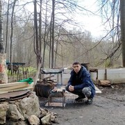 ,   Dinar, 44 ,     , c 