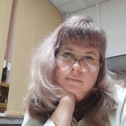  ,  , 49