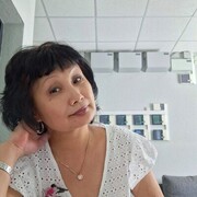 ���������� �������, ���� ������� �������, 60 ���, ������������ ��� c�������� ���������