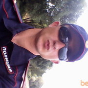   ,   , 32 ,     , c 