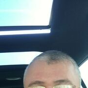  -,   , 52 ,   ,   