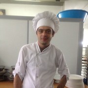 ���������� �����������, ���� ������� Mapat, 34 ����, ������������ ��� ������, ����� � ���������, c�������� ���������