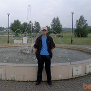  -,   , 31 ,  