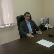 ���������� ����, ���� ������� ��������, 45 ���, ������������ ��� ������