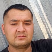  ,  , 34