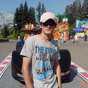  -,   , 34 ,   