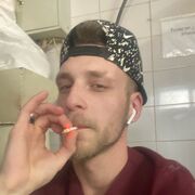  ,    , 31 ,   c 