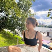 ���������� ������, ���� ������� ��������, 28 ���, ������������ ��� ������, ����� � ���������