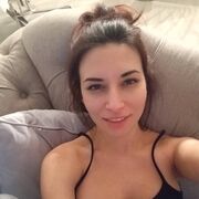 ���������� ����, ���� ������� Nata, 31 ���, ������������ ��� ������, ����� � ���������