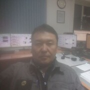  ,  , 51