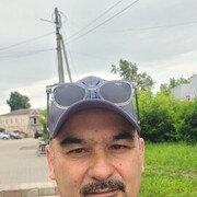  ,   , 48 ,   ,   , c 