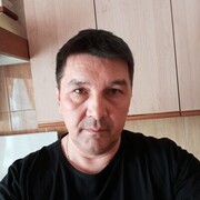  ,  , 55
