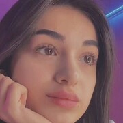 ���������� �����-���������, ���� ������� ����, 22 ����, ������������ ��� ������, ����� � ���������