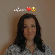  ,   , 43 ,   c 