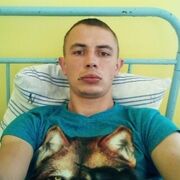  ,  Ctanislav, 30
