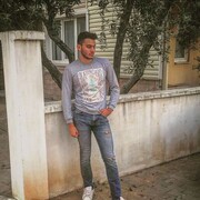  ,   Can, 27 ,   ,   
