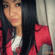  -,   Linura, 34 ,   