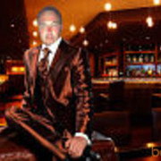 ���������� ����, ���� ������� �����, 46 ���, ������������ ��� ������, ����� � ���������, c�������� ���������