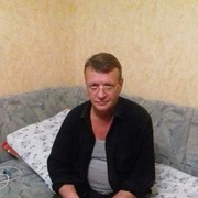  ,   , 57 ,   ,   , c 