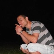  ,   Giorgi, 31 ,   