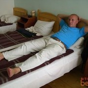  ,   White1979, 45 ,   