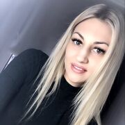 ���������� ����, ����